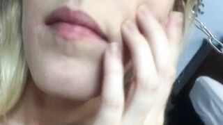 cadence lux only fans (Video 2)