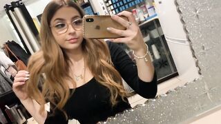 lilith cavaliere (Video 3)