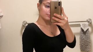 lilith cavaliere (Video 5)