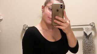 lilith cavaliere (Video 5)