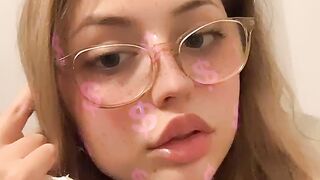 lilith cavaliere (Video 13)