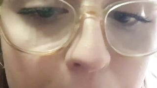 lilith cavaliere (Video 52)