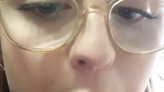 lilith cavaliere (Video 52)