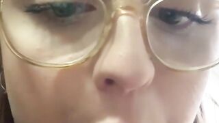 lilith cavaliere (Video 52)