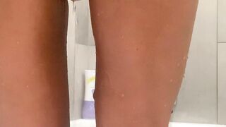 Sadmachinethot (Video 17)