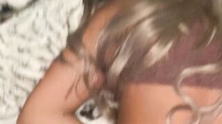 Sadmachinethot (Video 15)