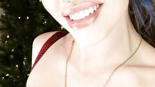 lizabeth eden (Video 29)