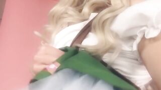 lizabeth eden (Video 2)