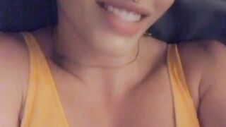 lizabeth eden (Video 2)