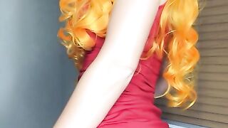 lizabeth eden (Video 3)