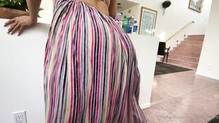 mslightskinone (Video 55)