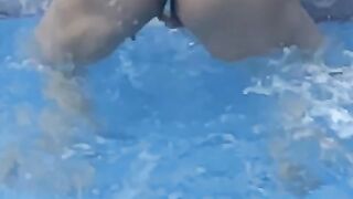 mslightskinone (Video 49)