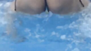 mslightskinone (Video 49)