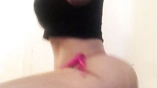 mslightskinone (Video 42)