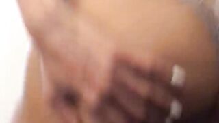 mslightskinone (Video 38)