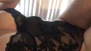 mslightskinone (Video 35)