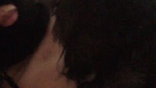 mslightskinone (Video 35)