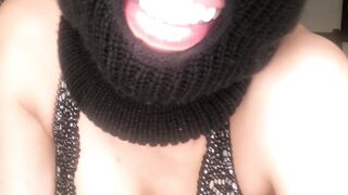 mslightskinone (Video 16)