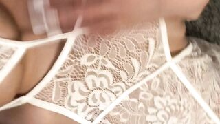 mslightskinone (Video 14)