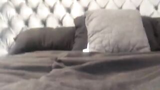 mslightskinone (Video 1)