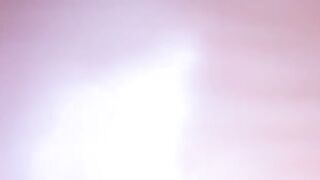 MisscindyyLeakedNudeOnlyfans (Video 13)