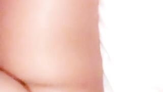 MisscindyyLeakedNudeOnlyfans (Video 6)