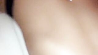 MisscindyyLeakedNudeOnlyfans (Video 1)