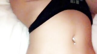 MisscindyyLeakedNudeOnlyfans (Video 1)