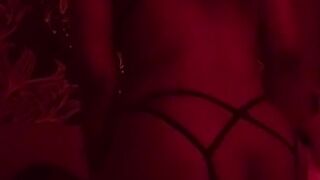 Zaiththesamurai (Video 1)