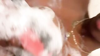 Zaiththesamurai (Video 1)