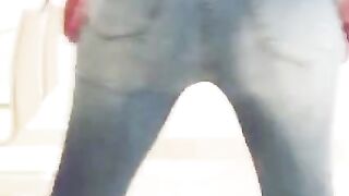 british oliv (Video 4)