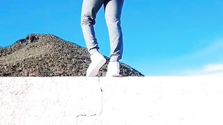 Kou Ryam Leaked Patreon (Video 2)