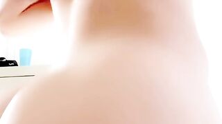 Meganthekim (Video 5)