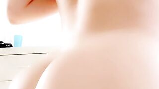 Meganthekim (Video 5)