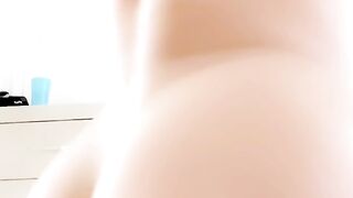 Meganthekim (Video 5)