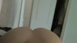 Meganthekim (Video 3)