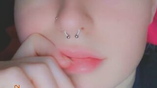 Jade Avery (230+ Videos) (Video 74)