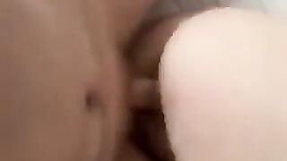 Jade Avery (230+ Videos) (Video 46)