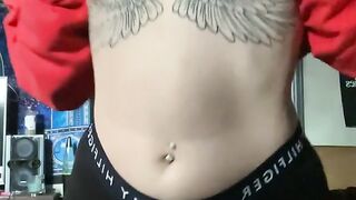 Jade Avery (230+ Videos) (Video 45)