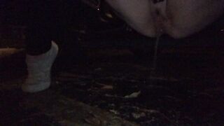 Jade Avery (230+ Videos) (Video 15)