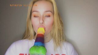 Jade Avery (230+ Videos) (Video 14)