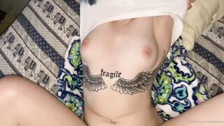 Jade Avery (230+ Videos) (Video 11)