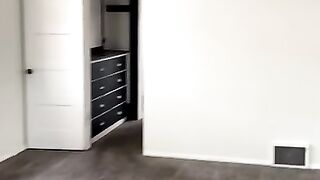 Jade Avery (230+ Videos) (Video 6)