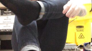 Xgingerspicex - Onlyfans Leak (Video 70)