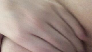 Xgingerspicex - Onlyfans Leak (Video 55)