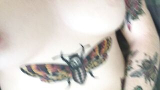 Xgingerspicex - Onlyfans Leak (Video 43)