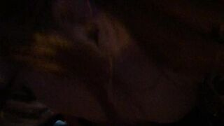 Xgingerspicex - Onlyfans Leak (Video 37)