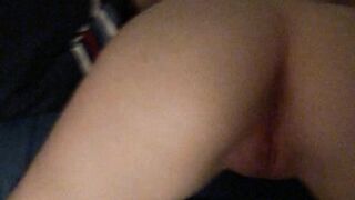 Xgingerspicex - Onlyfans Leak (Video 36)