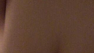 Xgingerspicex - Onlyfans Leak (Video 36)