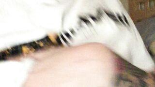 Xgingerspicex - Onlyfans Leak (Video 28)